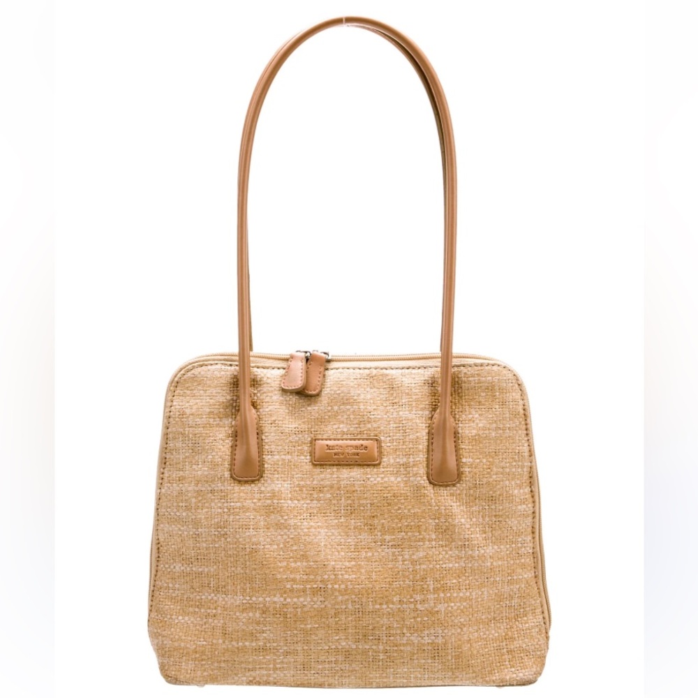 Kate Spade bag